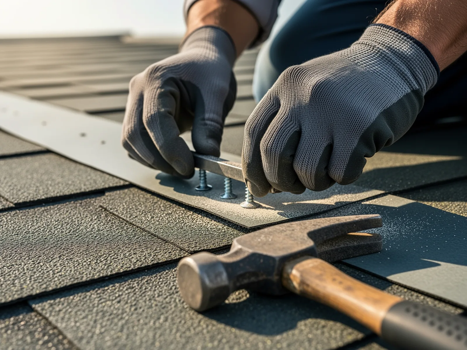 Why choose Fascia Repair in Pawling, NY